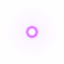 ega0075e_05