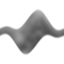 ega0076c_19