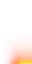 ega0076c_20
