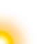ega0077a_01