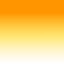 ega0077a_02