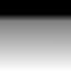 ega0077a_03
