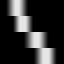 ega0077a_05