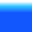 ega0077a_07