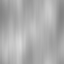 ega0077a_10
