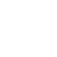 ega0077a_11