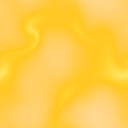 ega0077a_12