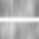 ega0077a_13