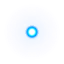ega0080a_05
