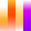 ega0080c_01