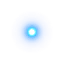 ega0085a_08