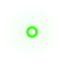 ega0085b_05