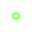 ega0085b_08