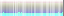 ega0085b_08_parPos