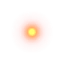 ega0085c_08