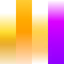 ega0085d_01