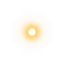 ega0085d_08