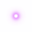 ega0085e_08