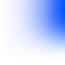 ega0086_01