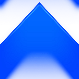 ega0086_03