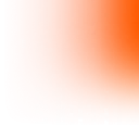 ega0086_10