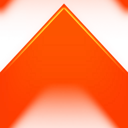 ega0086_13