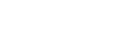 ega0087a_32