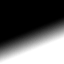 ega0087a_34