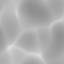ega0088a_03