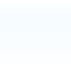 ega0088a_04