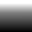 ega0088a_06