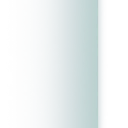 ega0088a_07