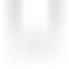 ega0089b_02