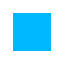 ega0091a_01