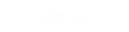 ega0300a_06