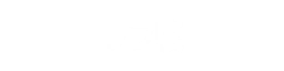 ega0300b_05