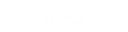 ega0300b_06