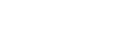 ega0300c_05