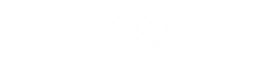 ega0300c_06