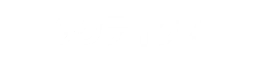 ega0300d_05