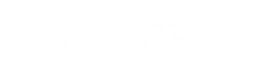 ega0300d_06