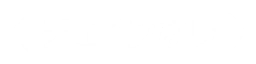 ega0301a_03