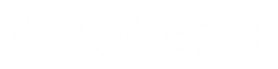 ega0301a_04