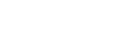 ega0301a_05