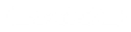 ega0301a_06