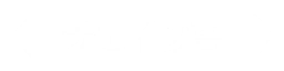 ega0301a_07