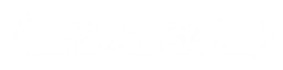 ega0301a_08