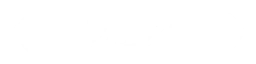 ega0301b_09