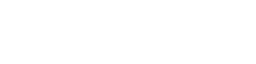 ega0301b_10