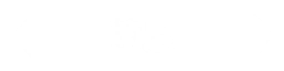 ega0301b_11